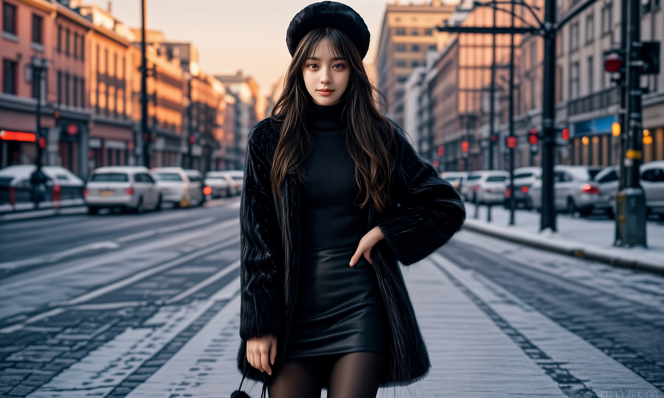 av网站免费网址-精品国产污污污免费网站-欧美内射视频在线-一区二区在线观看国产|关键词4}-国产三级精品三级在线 专区-国内一区二区三区精品视频-男女做污污的事免费|农业农村部：进一步加强农村残疾人就业帮扶